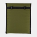Laptop Sleeve Olive