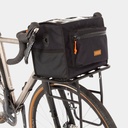 Rando Bag Large Black