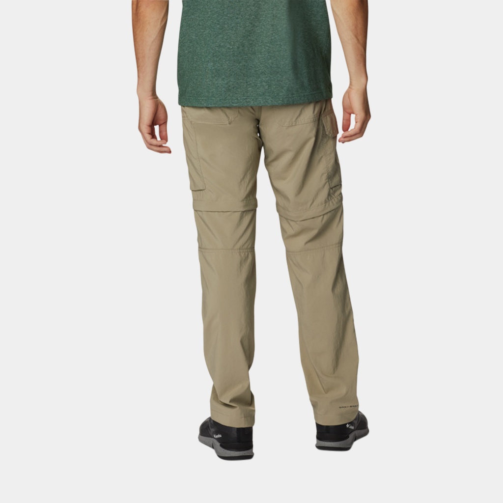 Silver Ridge Utility Convertible Grill (copie)