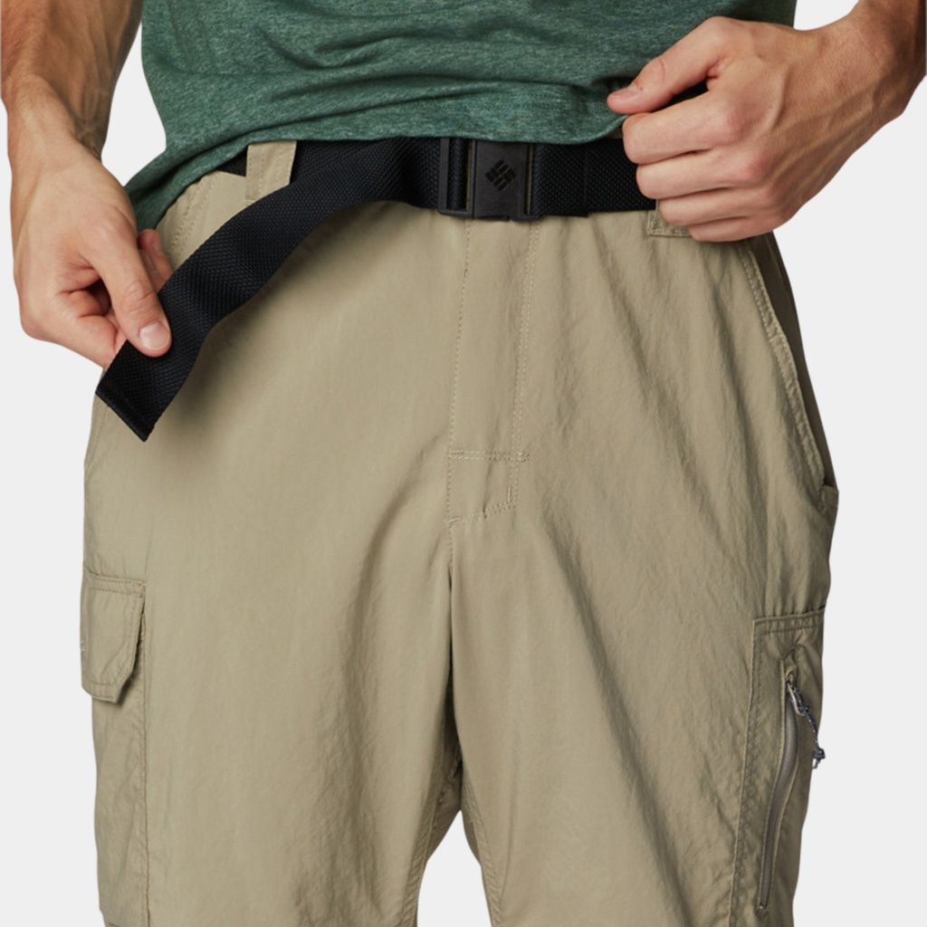 Silver Ridge Utility Convertible Grill (copie)