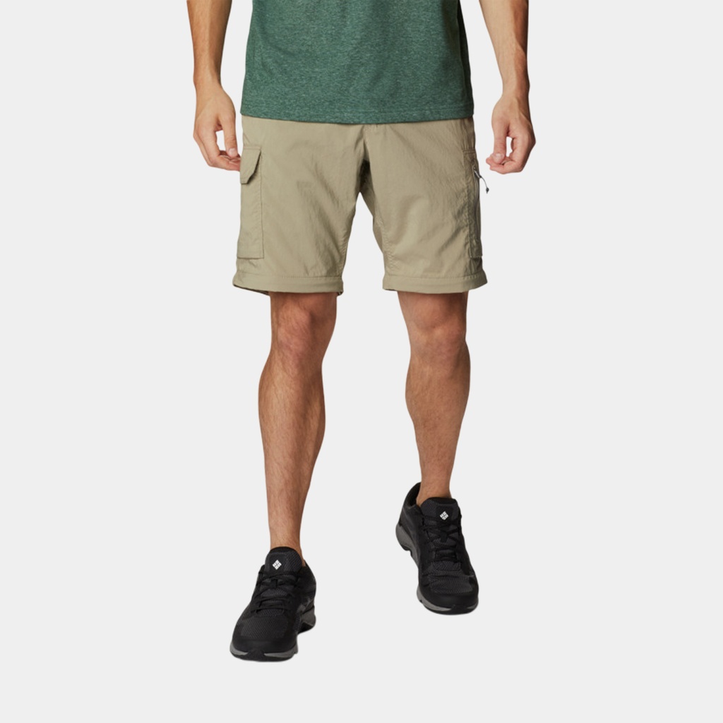 Silver Ridge Utility Convertible Grill (copie)