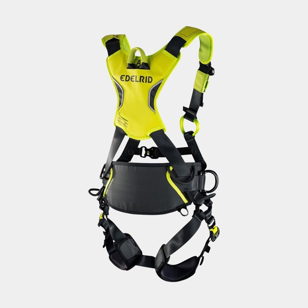 Flex Pro Plus Night Oasis