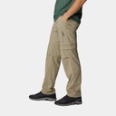 Silver Ridge Utility Convertible Grill (copie)