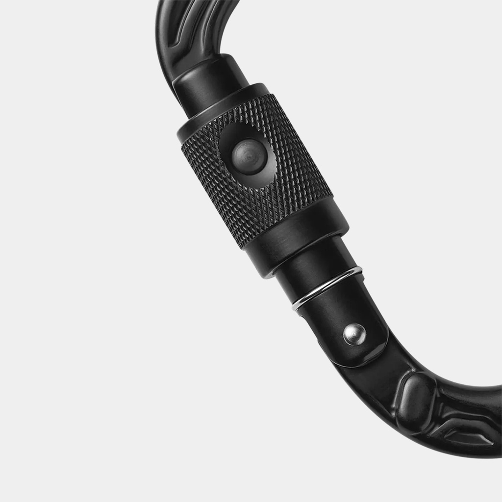 HMS Bullet PermaLock Night