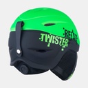 Twister Kids Green / Black