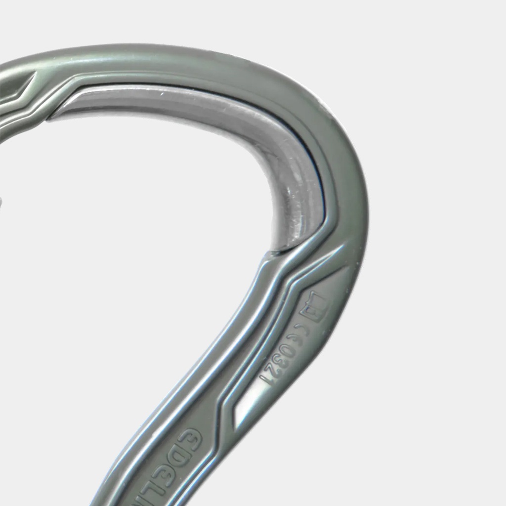 HMS Bulletproof Screw Slate