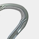 HMS Bulletproof Screw Slate