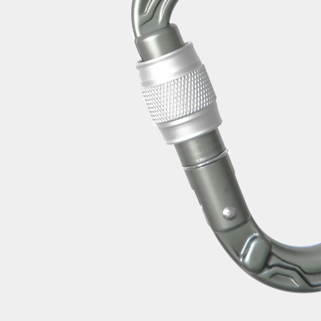 HMS Bulletproof Screw Slate