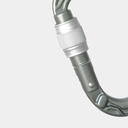 HMS Bulletproof Screw Slate