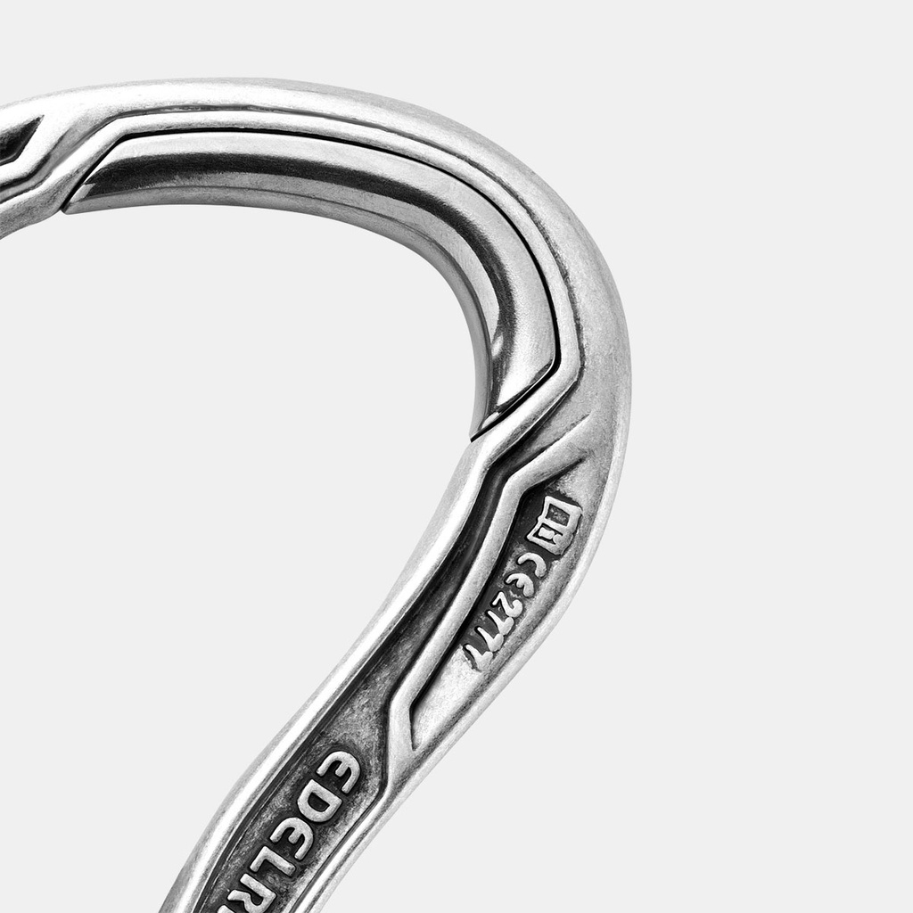 HMS Bulletproof Triple Eco