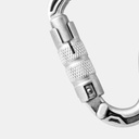 HMS Bulletproof Triple Eco