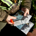 Essential Emergency Kit