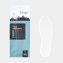 Insole Warmers