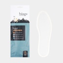 Insole Warmers
