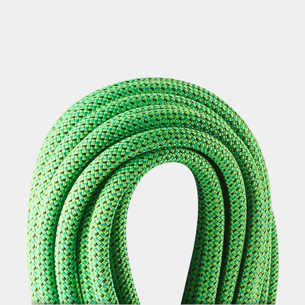 KeKestrel Pro Dry 8.5mm x 60m Neon Green