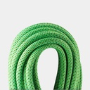 KeKestrel Pro Dry 8.5mm x 60m Neon Green