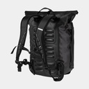 Vario PS High Visibility QL2.1 26L Black / Reflective