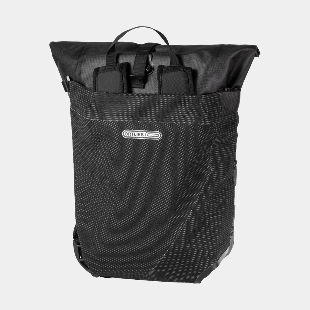 Vario PS High Visibility QL2.1 26L Black / Reflective