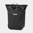 Vario PS High Visibility QL2.1 26L Black / Reflective