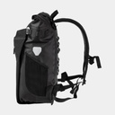 Vario PS High Visibility QL2.1 26L Black / Reflective