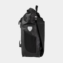 Vario PS High Visibility QL2.1 26L Black / Reflective