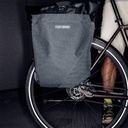 Vario PS High Visibility QL2.1 26L Black / Reflective