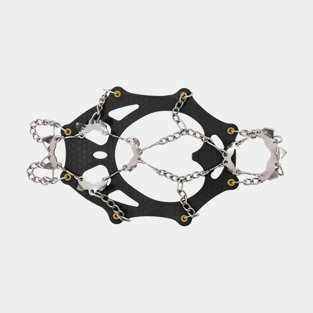 Spikes Grip Professional