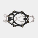 Spikes Grip Professional