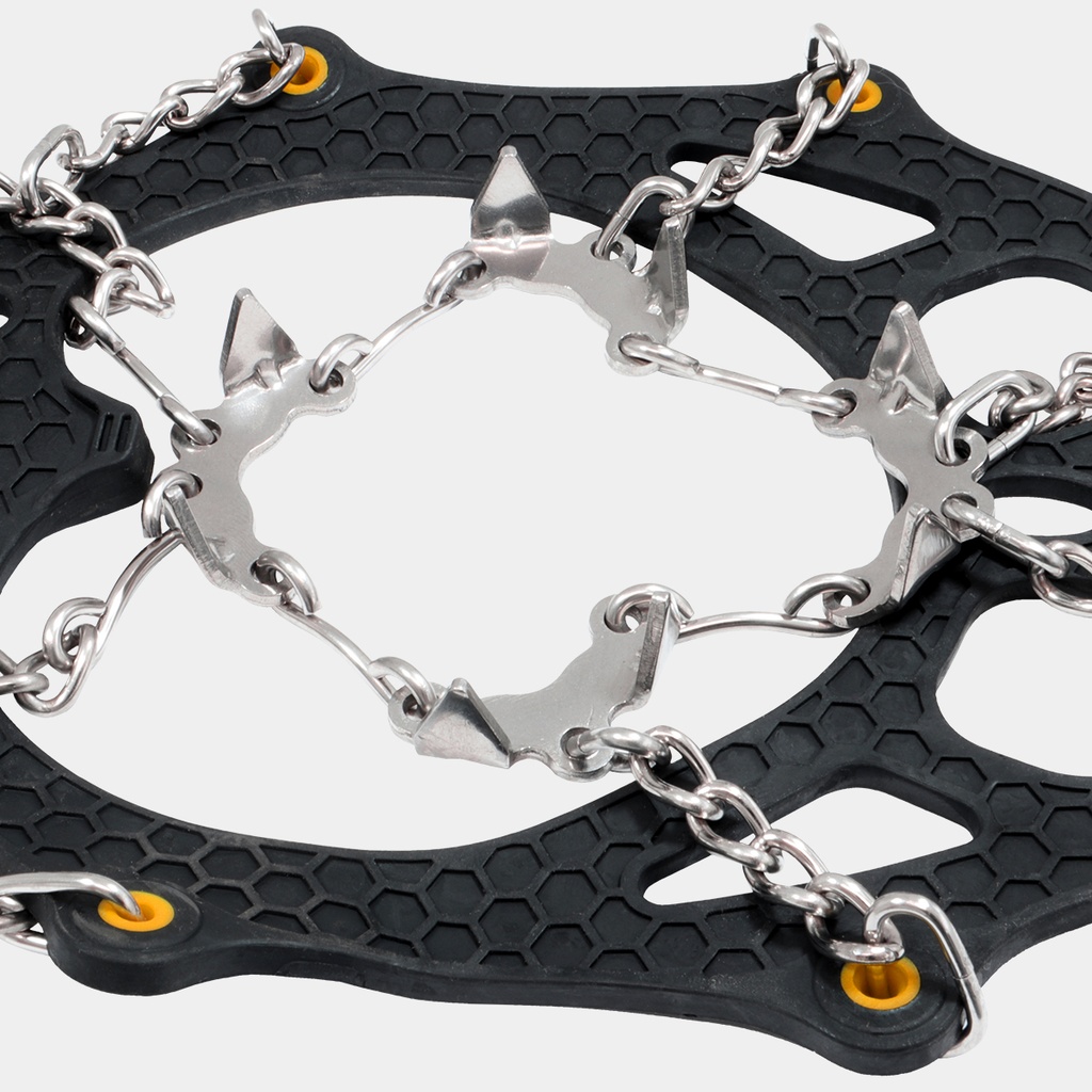 Spikes Grip Professional