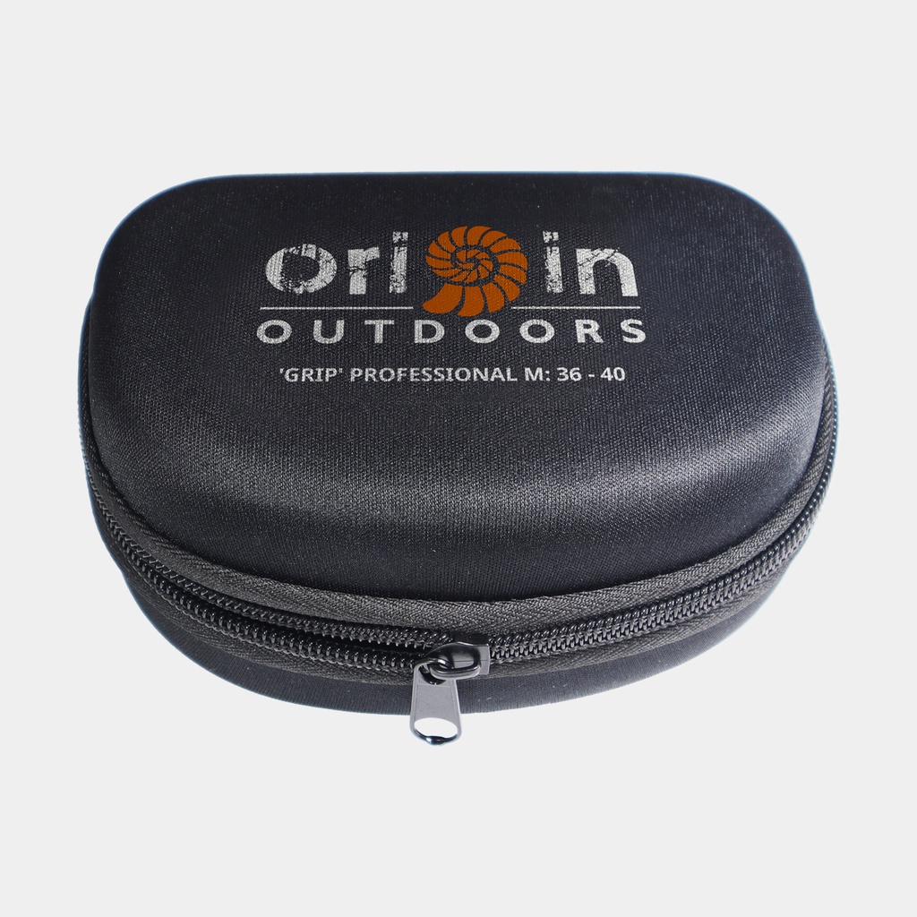 Spikes Grip Professional