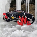 Spikes Grip Professional