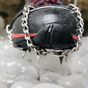 Spikes Grip Professional