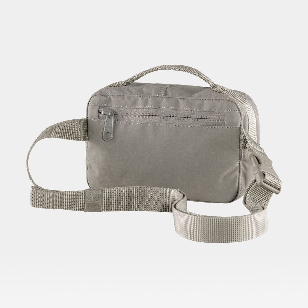 Kanken Hip Pack Fog