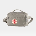 Kanken Hip Pack Fog