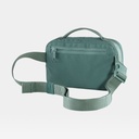 Kanken Hip Pack Frost Green