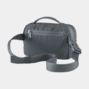 Kanken Hip Pack Graphite