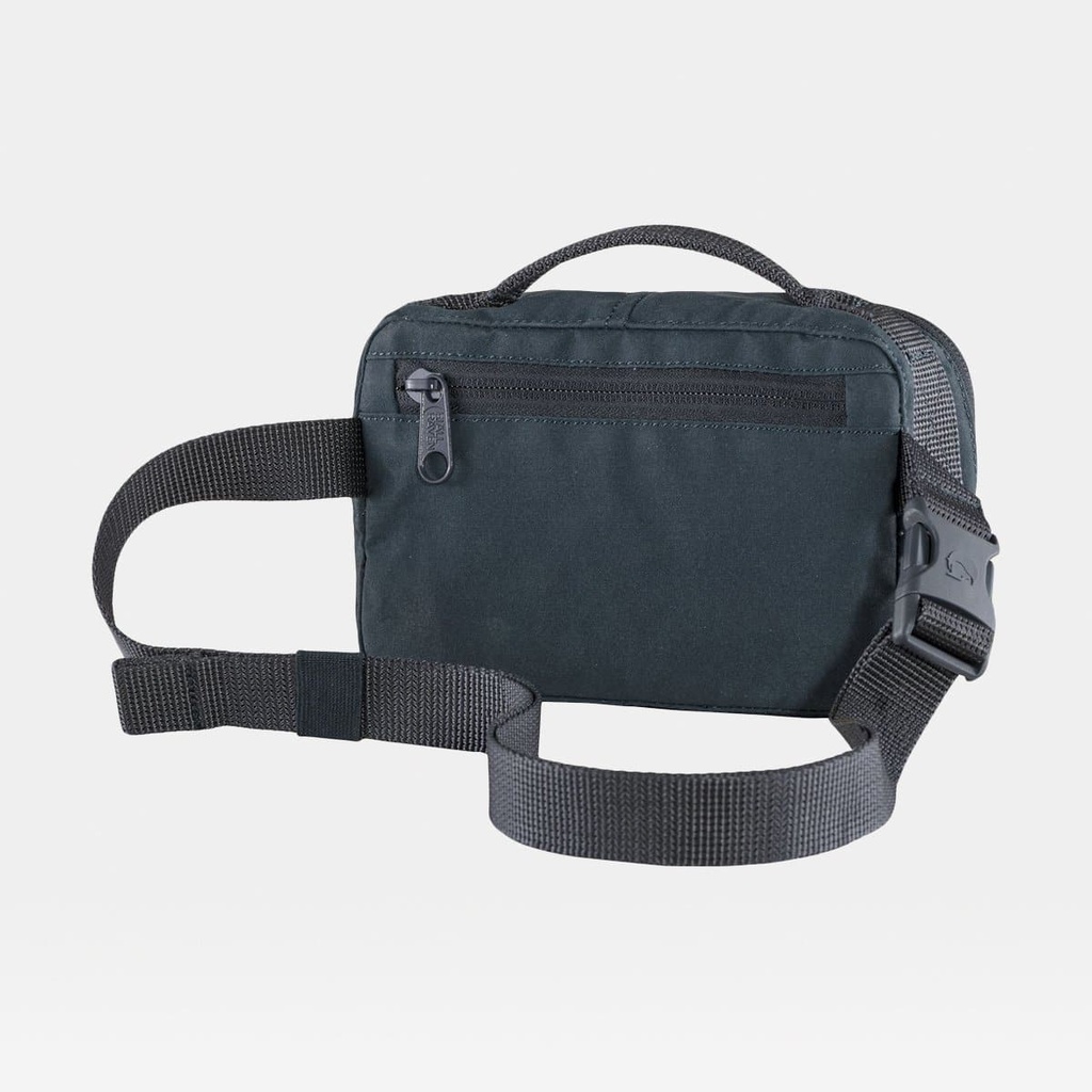 Kanken Hip Pack Navy