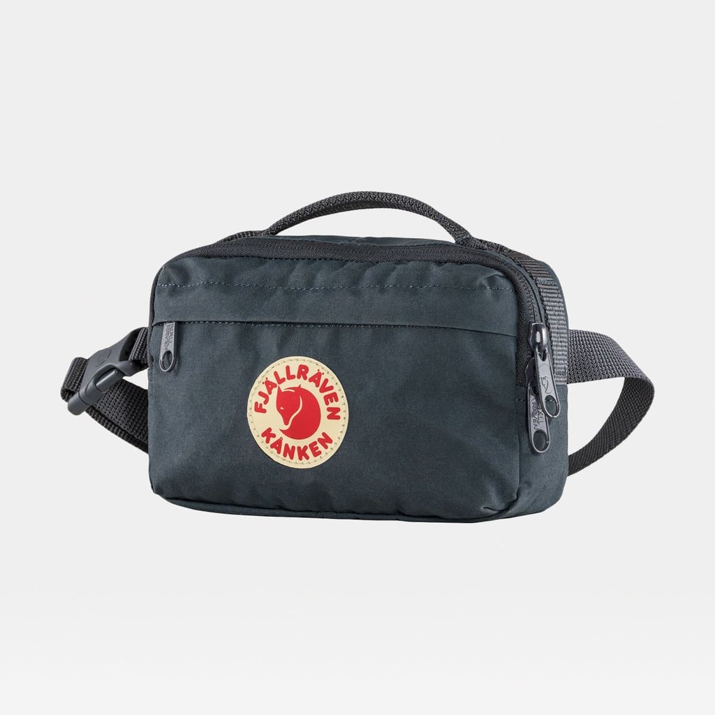 Kanken Hip Pack Navy