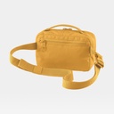 Kanken Hip Pack Ochre