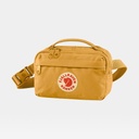 Kanken Hip Pack Ochre