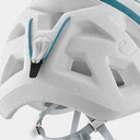 Salathe Lite Icemint