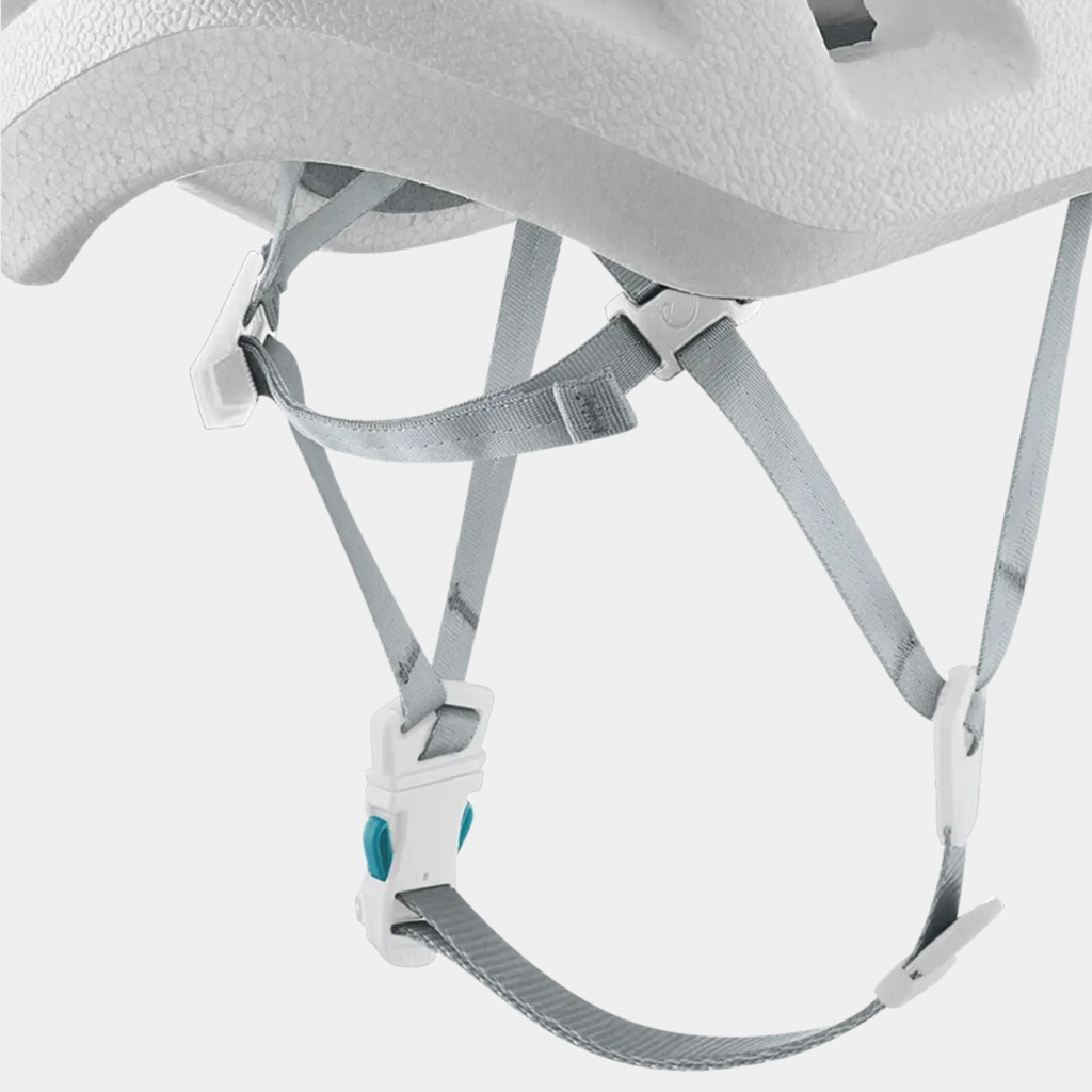 Salathe Lite Icemint