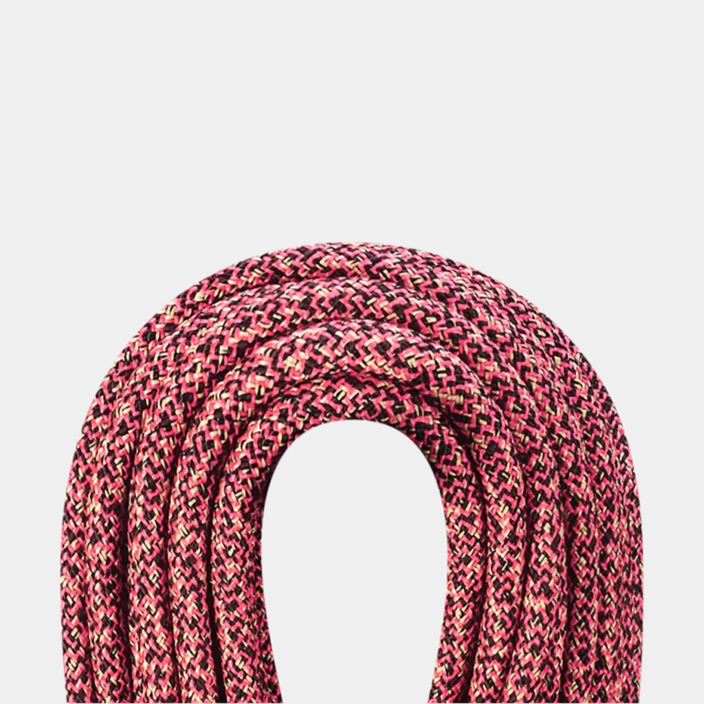 Swift Protect Pro Dry 8.9mm x 60 m Night / Fire