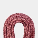 Swift Protect Pro Dry 8.9mm x 60 m Night / Fire