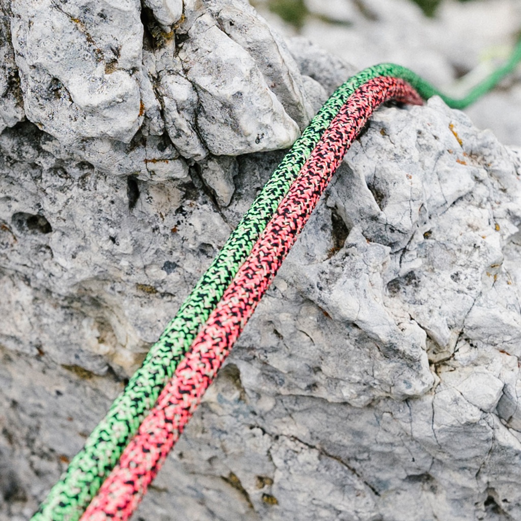 Swift Protect Pro Dry 8.9mm x 60 m Night / Fire