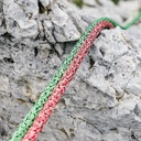 Swift Protect Pro Dry 8.9mm x 60 m Night / Fire