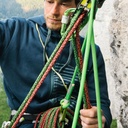 Swift Protect Pro Dry 8.9mm x 60 m Night / Fire