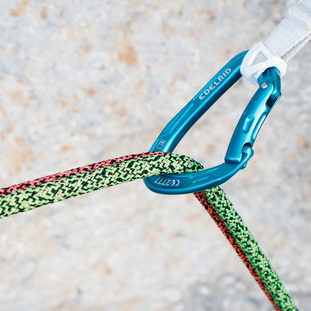 Swift Protect Pro Dry 8.9mm x 60 m Night / Fire