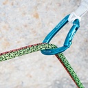 Swift Protect Pro Dry 8.9mm x 60 m Night / Fire