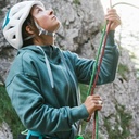 Swift Protect Pro Dry 8.9mm x 60 m Night / Fire